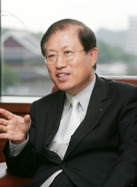 <사진=최용민 기자>