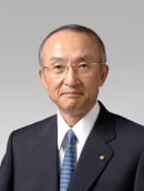 ▲토요타가 자랑하는 하이브리드 자동차 프리우스 ⓒ 머니투데이