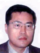 ▲영국여왕보다 부자로 뽑힌 차용규 사장