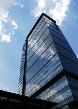 ▲디지털연구소