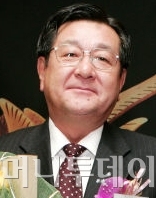 ⓒ사진=최용민 기자 leebean@