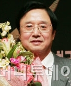 ⓒ사진=최용민 기자 leebean@