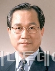 ⓒ사진=최용민 기자 leebean@
