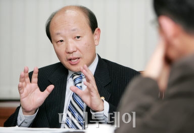 ⓒ<사진=최용민 기자 leebean@>