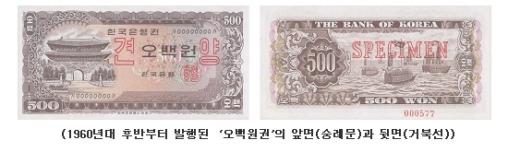 자료=한국은행