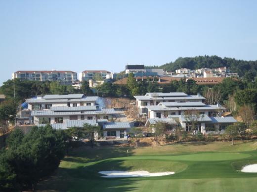 ▲서울 구로구 항동 '그린빌라'