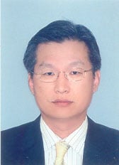 ↑ 이준영 삼성전자 헝가리 법인장