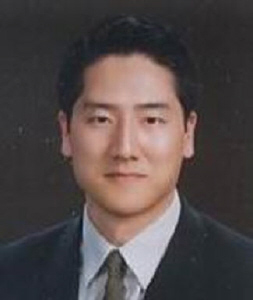 부방테크론 이대희 대표