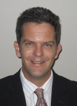 ↑ 빌 하트네트 
이노베스트 호주 지사장