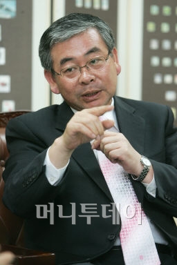 ⓒ사진=임성균 기자