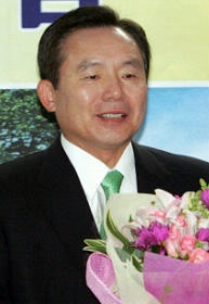 ⓒwww.ijworld.or.kr