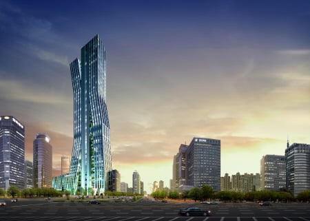 ↑에스-트레뉴(S-Trenue)