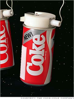 지금의 토요타를 있게 한 크라운