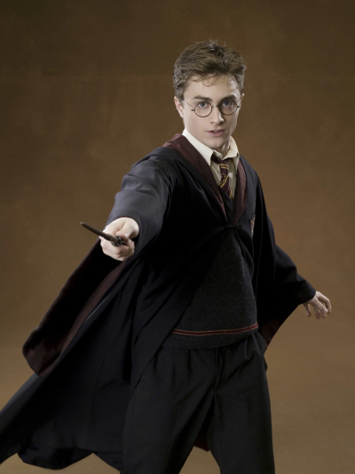 사진 제공=워너브라더스 코리아