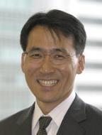 ↑김재동 한투운용본부장