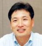 ↑이재현 KTB 주식본부장