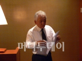 ▲"바쁘다 바뻐"