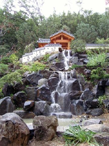 ↑ GD마크를 받은 금광 래미안 초심원