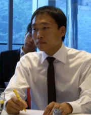 ↑ 김주현(고려대 경영·24) 씨 
ⓒ황국상기자