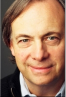 레이몬드 달리오