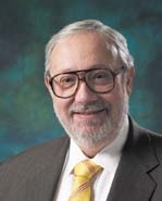 루이스 라니에리