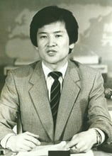 ▲신당 경선당시