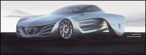 ▲ 마쓰다 타이키