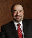 ↑까사넨 헬싱키경제대 총장
(aSSIST 제공)