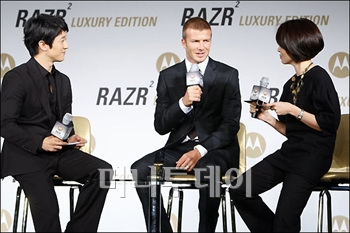 ⓒ임성균 기자 tjdrbs23@