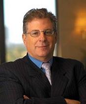 ↑부르스 셔먼.