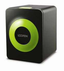 루펜리 음식물 처리기