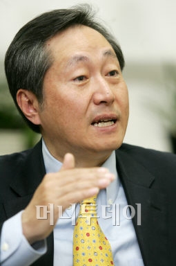 ⓒ홍봉진 기자 honggg@