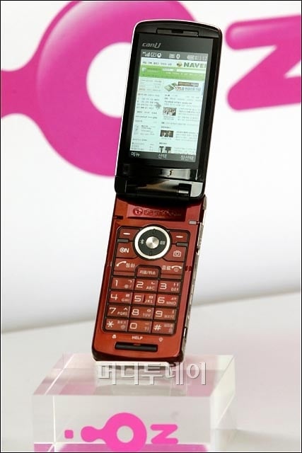 ⓒ홍봉진 기자 honggga@