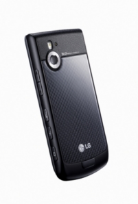 ▲블랙라벨 시리즈 3탄의 뒷면