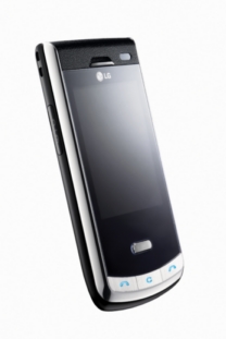 ▲블랙라벨 시리즈 3탄의 앞면