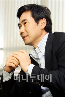 ⓒ송희진 기자 songhj@