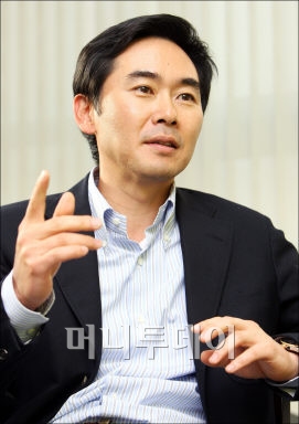 ⓒ송희진 기자 songhj@