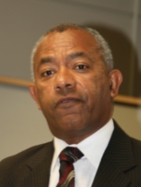 ↑ 램지 ETS 수석 부사장