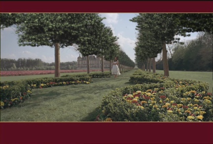 ↑김태희 모델로 내세운 대우건설의 광고