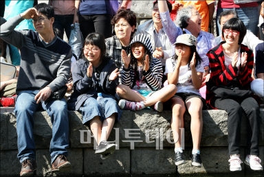 ↑개그맨 김재욱