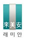 ▲삼성물산 이상대 사장