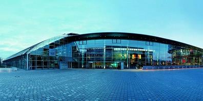 아우디포럼의 고객센터