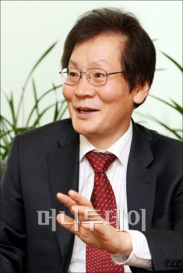 ⓒ송희진 기자 songhj@