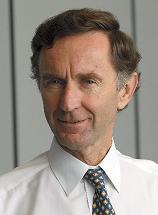 ↑ 스티븐 그린 HSBC CEO
