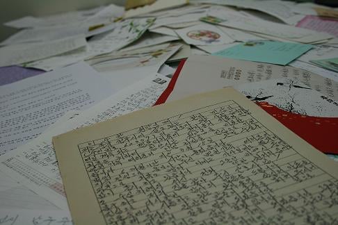 ↑오는 16일 문을 여는 부평힘찬병원 전경