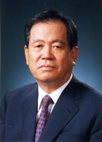 ▲이지송 전 현대건설 사장