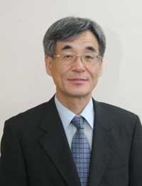 ▲최재덕 전 건설교통부 차관