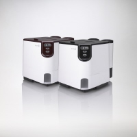 ↑'클리베' 신제품(모델명 WM03-F)