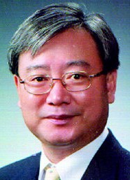 ▲김석동 전 재경부 차관