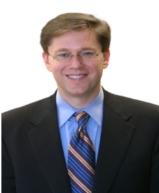 ▲케빈 마틴 FCC 의장